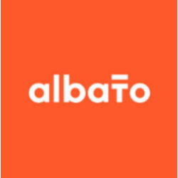 albato