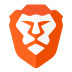 supports brave browser